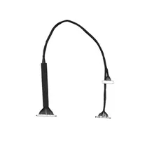 Dji Part Air 2S Gimbal Signal Cable
