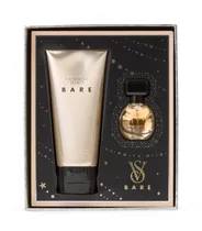 Victoria's Secret Kit Mini Fragancia Bare 100/7.5ML