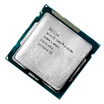  Cpu OEM Int...