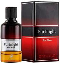 Perfume Maison Alhambra Fortnight Edp 100ML - Masculino