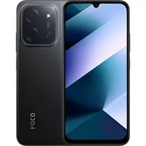 Xiaomi Poco C85 8/256 Preto