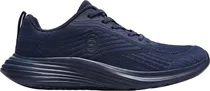 Tênis Joog JG8001M Navy - Masculino