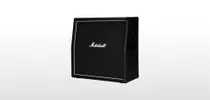 Marshall MX412-A