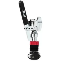 Pearl Presilha Chimbal HCL205 DQR