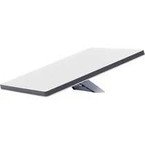 Roteador Wireless Starlink Mini Kit Dual Band Wi-Fi 5 UTA-231 Latam Branco  Roteador Wi...