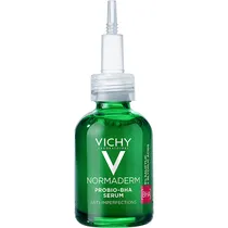 Sérum Antimanchas Vichy Normaderm Probio-Bha - 30ML