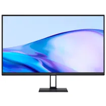 Monitor Xiaomi Mi A27I P27FBA-Ragl 27" Full HD Ips 100HZ / 6MS - Preto