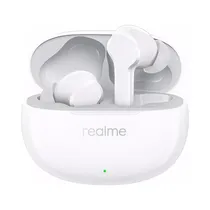 Auricular Inalámbrico Realme Buds T110 RMA2306 Blanco