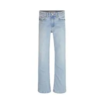 Pantalón Infantil Calvin Klein IG0IG02378 1AA