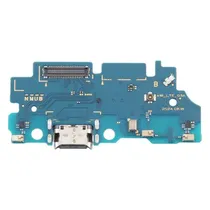 Flex de Carga Samsung A16-4G/A165F (Original Vezr)