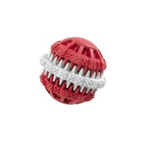 Juguete para Perro Ferplast 6586 Pelota Dental