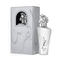 Perfume Lattafa Maahir Legacy Edp Unissex 100ML