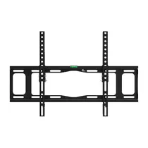 X-Tech Soporte TV XTA-375 32"-70" 30KG/Incli/10° Negro