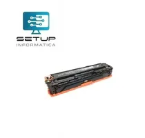 Toner Neoprint 540A CF210A (131A) Black 320A 2400 Pag