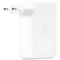 Carregador Apple para Macbook Pro USB-C 140 W MLYU3ZM/A