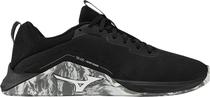 Tenis Mizuno TS-01 31GC220101 - Masculino