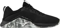 Tênis Mizuno TS-01 31GC220101 - Masculino