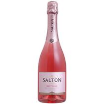 Espumante Salton Brut Rose 750ML