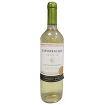 Vino Concha Y Toro Export Sauvignon Blanc 750ML