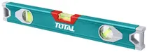 Total Nivel de Mano TMT210026 c/Iman 100CM (Burbuja)