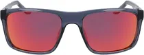 Óculos de Sol Nike FD1819 021 - Masculino