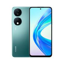 Smartphone Honor X7B NFC Lte Dual Sim 8/256GB 6.8" Emerald Green