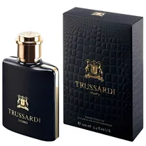 Perfume Trussardi Uomo Edp - Masculino 100ML