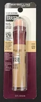 Maybelline Instant Age Rewind Concealer#122