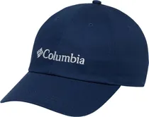 Bone Columbia Provisions Ball Cap 2096351-464 - Navy