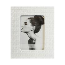 Portarretrato Concepts 455-33682 13 X 18 CM Blanco