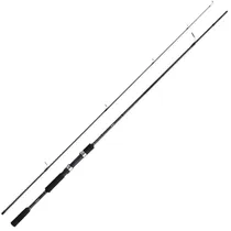 Vara Shimano FX XT210ML 2.10M 20-40LB 2 Partes (Molinete)