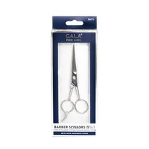 Cala For Men Barber Scissors 5 ½