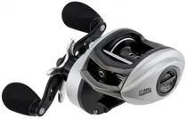 Carretilha Abu Garcia Revo RVO-3STX (Direita)
