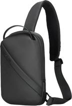 Mochila Mark Ryden - MR-8518SJ 00 - para Tablet de Ate 7.9"