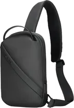 Mochila Mark Ryden - MR-8518SJ 00 - para Tablet de Até 7.9"