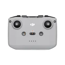 Dji RC-N3 Remote Controller (Air 3/Mini 4 Pro/Neo)