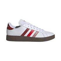 Calzado Deportivo Adidas JH8611 Grand Court Base 2.0 Masculino