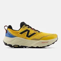 Tênis New Balance Fresh Foam X Hierro V9 Trail Running Masculino MTHIERA9
