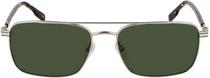 Oculos de Sol Lacoste L6014S-214 - Masculino