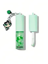 Sheglam Super Trio Lip Gloss-Buttercup