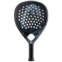 Raqueta de Padel Head Speed Pro X 2023
