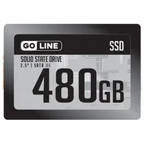  HD SSD 480G...