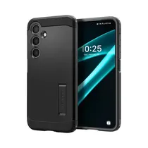 Capa Spigen ACS07332 Samusng S24+