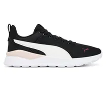 Tenis Puma Anzarun Lite 37112874