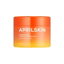 Skincare Aprilskin Carrot Ipmp Hydromelt Clean Ba