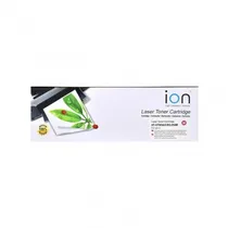 Toner Ion HT-CF503A/CRG-054 Magenta 1.3K  Toner Ion H...