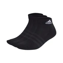 Medias Adidas IC1277 SPW Ank 3P