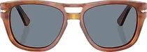 Óculos de Sol Persol 0PO3366S 96/56 58 - Feminino
