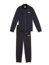 Conjunto Puma Poly Suit B 68629316