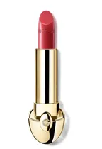 Guerlain Labial Rouge Satin 409 Rose Indien